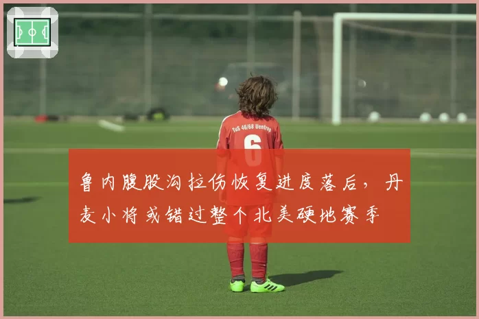鲁内腹股沟拉伤恢复进度落后，丹麦小将或错过整个北美硬地赛季