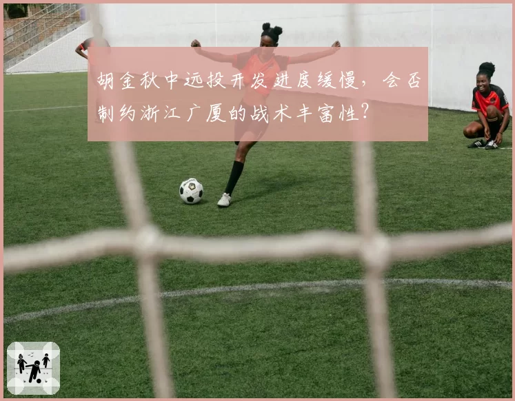 胡金秋中远投开发进度缓慢，会否制约浙江广厦的战术丰富性？