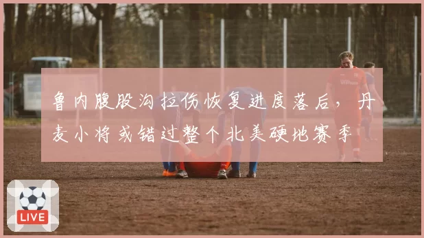 鲁内腹股沟拉伤恢复进度落后，丹麦小将或错过整个北美硬地赛季