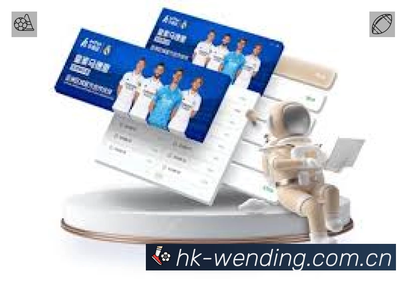 看点解析